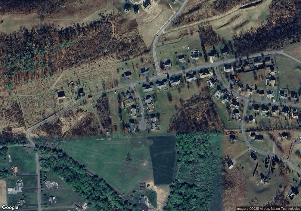 6 Crooked Stick, Bloomsburg, PA 17815 - photo 1