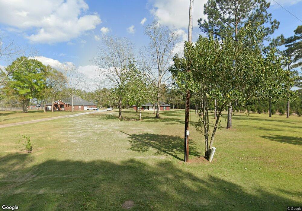 3656 Wilmer Rd, Wilmer, AL 36587 - photo 1