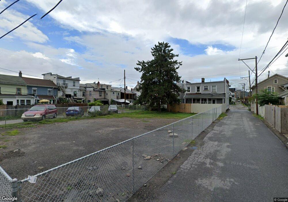 511 O'Conner Ct, Scranton, PA 18505 - photo 1