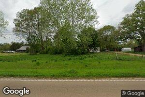 7597 Highway 35, Mize, MS 39116