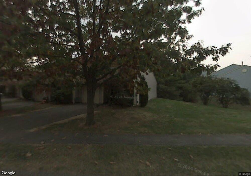 64 Copper Beech Dr, Rocky Hill, CT 06067 - photo 1