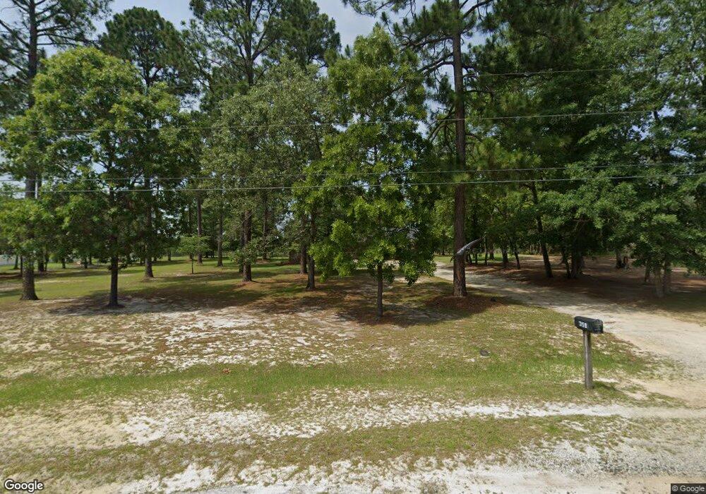 359 Bobbie Cir, Byron, GA 31008 - photo 1