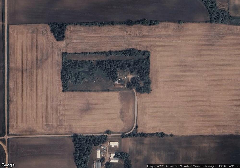 23716 800th Ave, Albert Lea, MN 56007 - photo 1