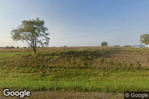 10409 Highway 92, Delta, IA 52550