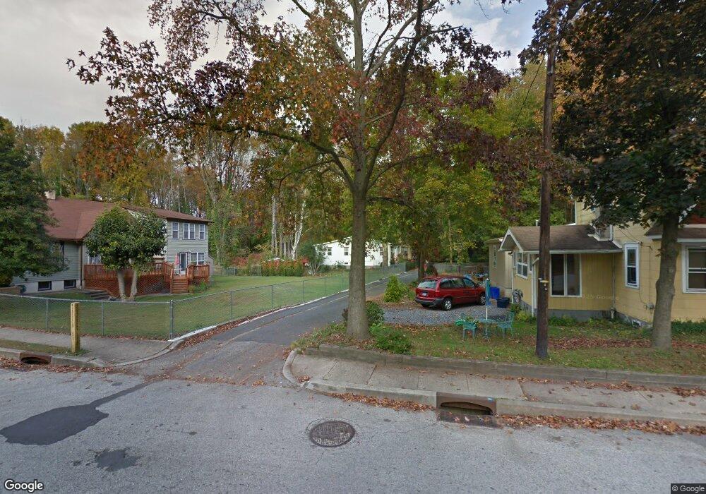 1 Mcdonnell Ln, Clementon, NJ 08021 - photo 1