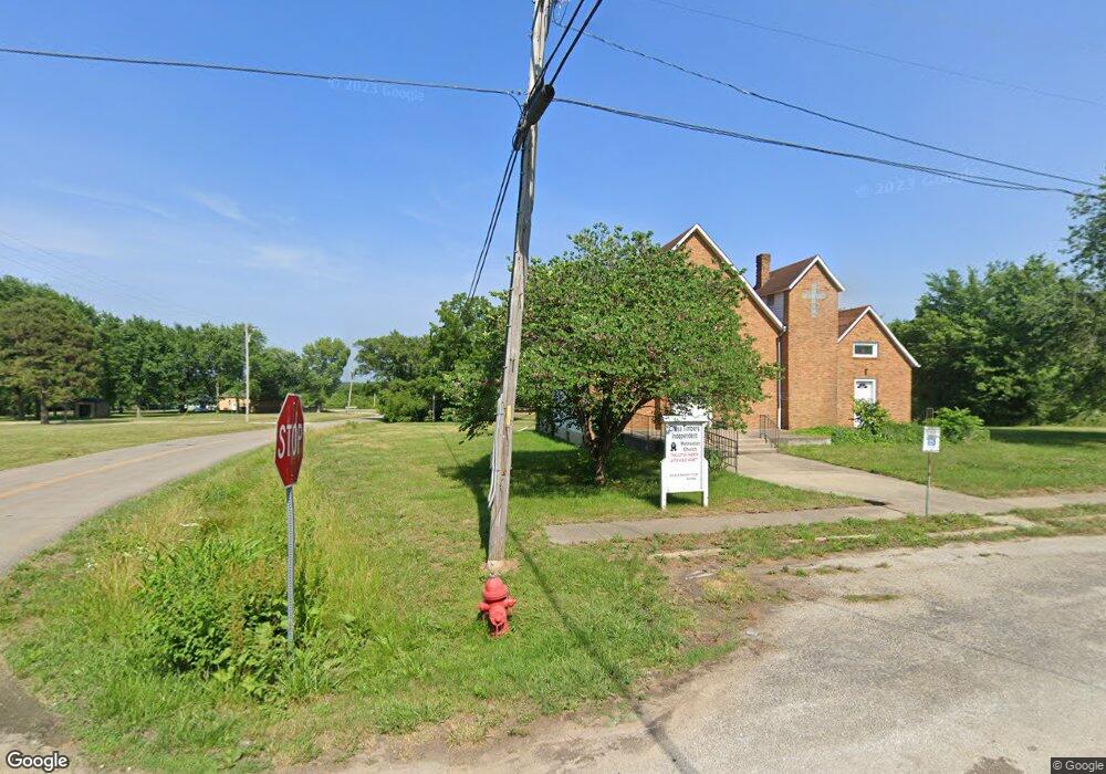 0 Rt 1 unit B1640 10805770, Cross Timbers, MO 65634 - photo 1