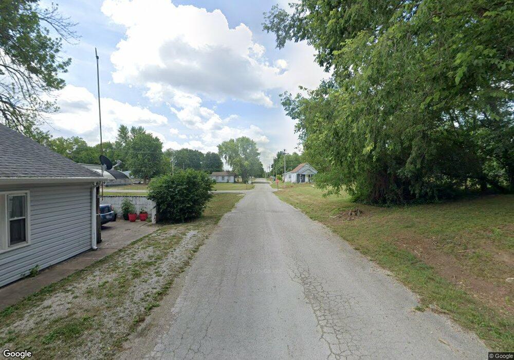 0 Rt 1 unit B1313 10809061, Hermitage, MO 65668 - photo 1