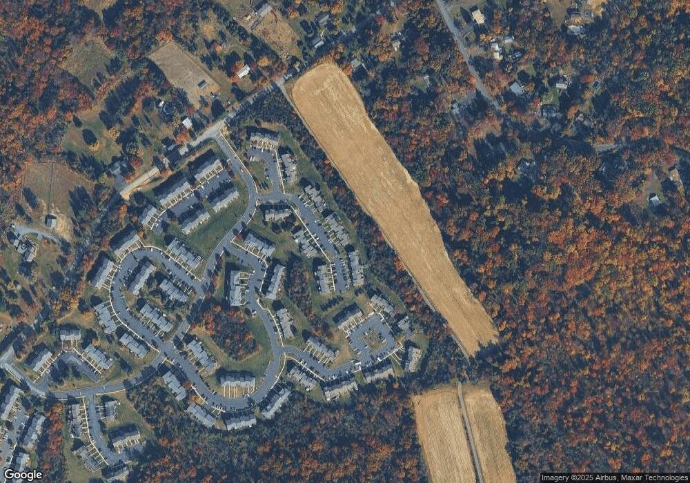 3443 Westview Dr, Perkiomenville, PA 18074 - photo 1