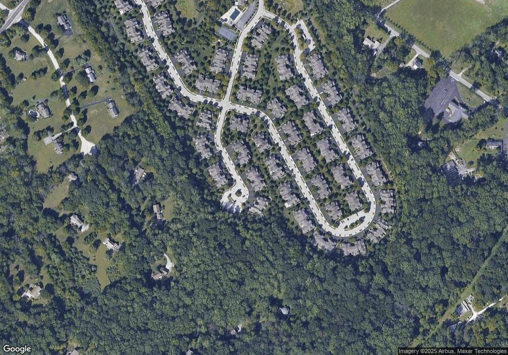 37 Ashtree Ln, Malvern, PA 19355 - photo 1