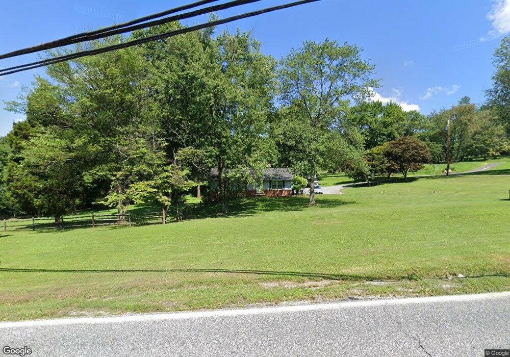 3010 Merrymans Mill Rd, Phoenix, MD 21131 - photo 1