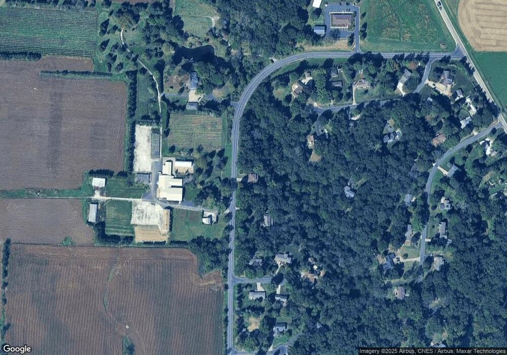 6506 N Smith Rd unit 407, Edwards, IL 61528 - photo 1