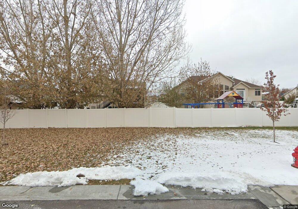 2278 W 4175 S unit 234, Roy, UT 84067 - photo 1