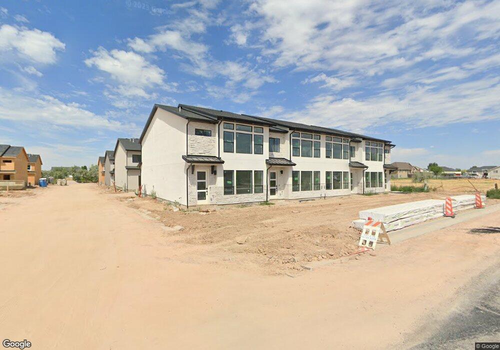 4312 W 5430 S unit 1D, Roy, UT 84067 - photo 1