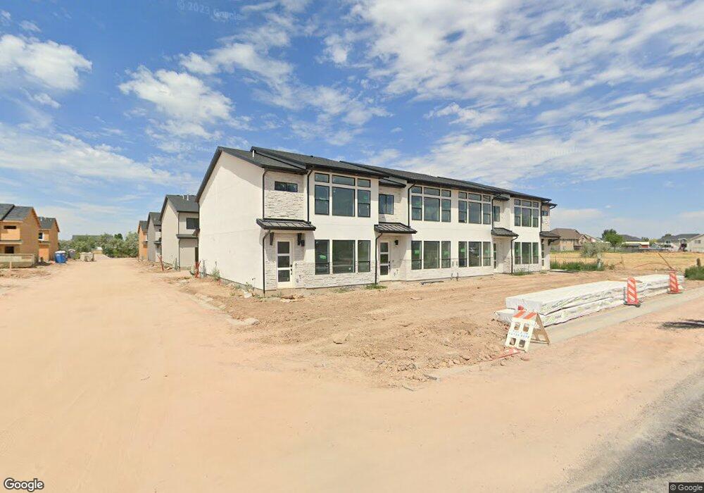 4312 W 5430 S unit B1, Roy, UT 84067 - photo 1