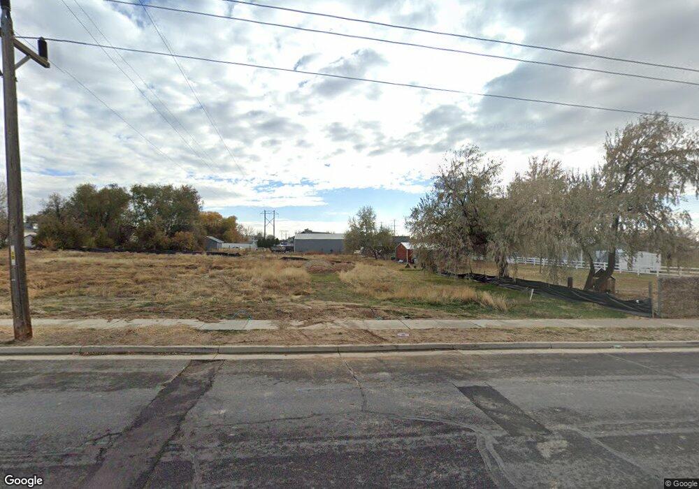 3171 W 5700 S unit 7, Roy, UT 84067 - photo 1