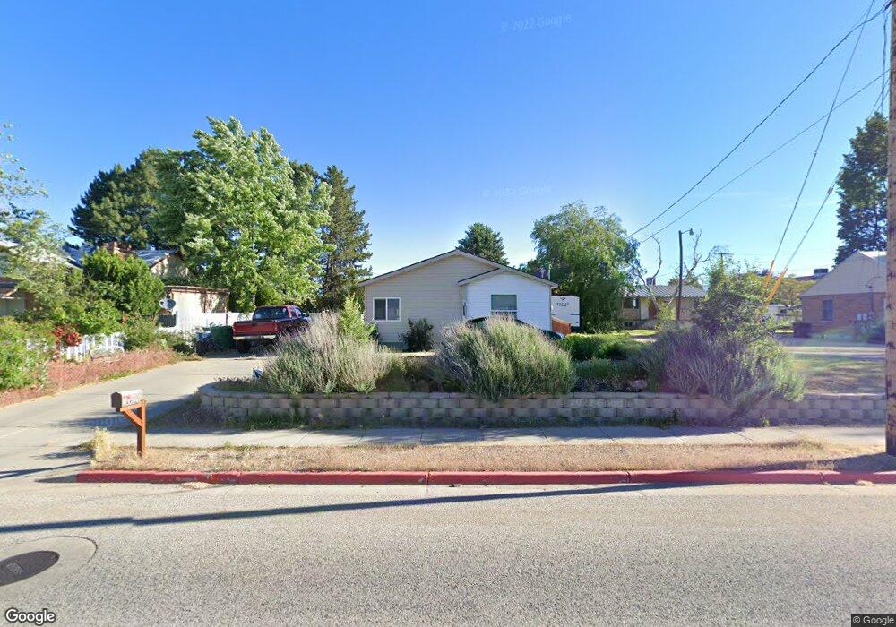 2786 W 5545 S unit 9, Roy, UT 84067 - photo 1