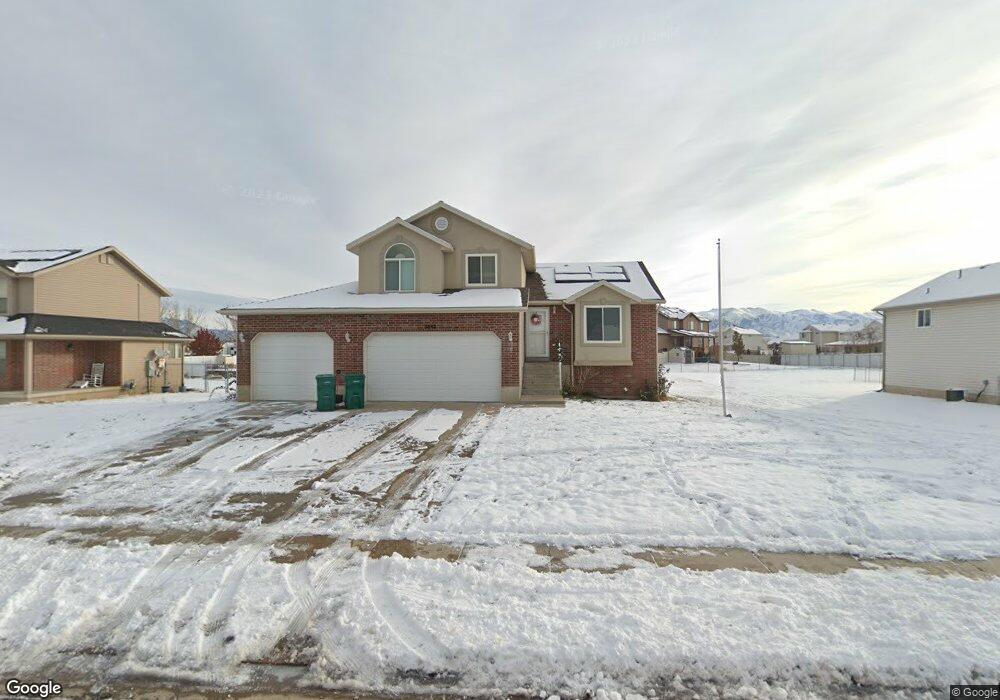 5842 S 4300 W, Roy, UT 84067 - photo 1