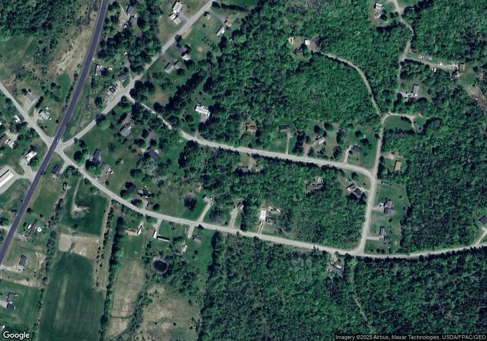 120 Shady Ln, Canaan, ME 04924 - photo 1