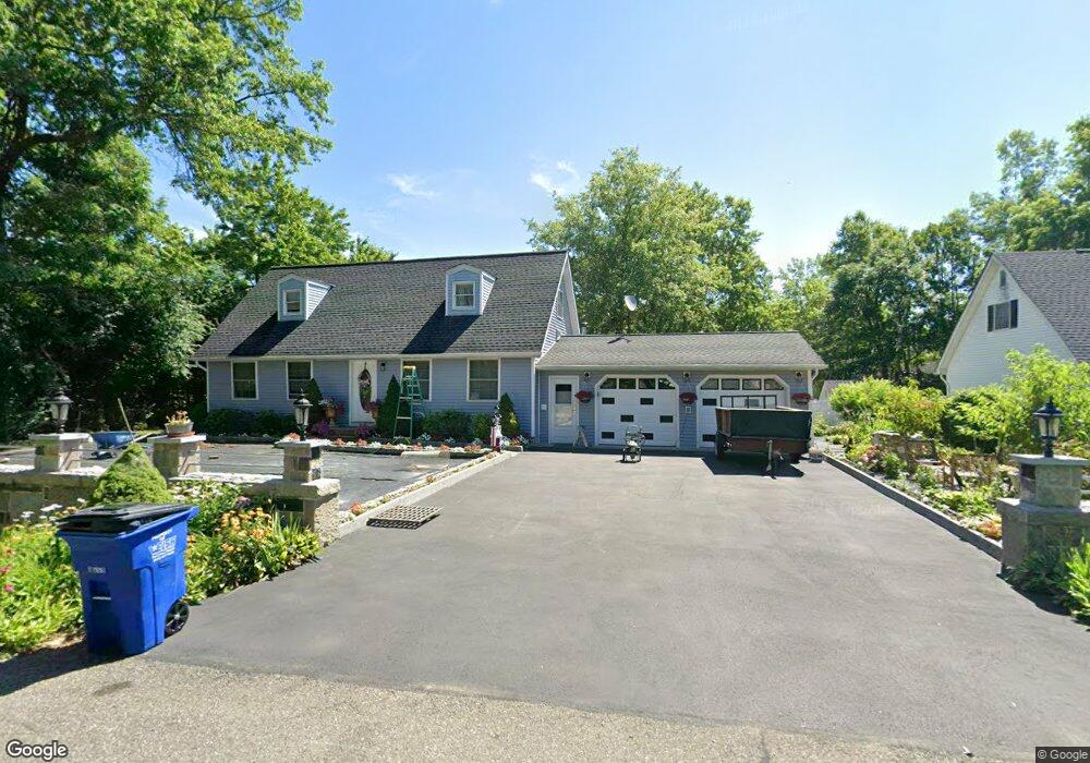 16 Greentree Rd, Tivoli, NY 12583 - photo 1