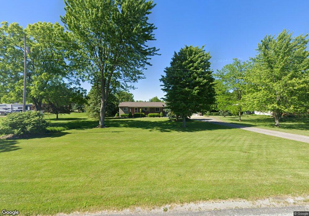 1116 Volkmer Rd, Montrose, MI 48457 - photo 1
