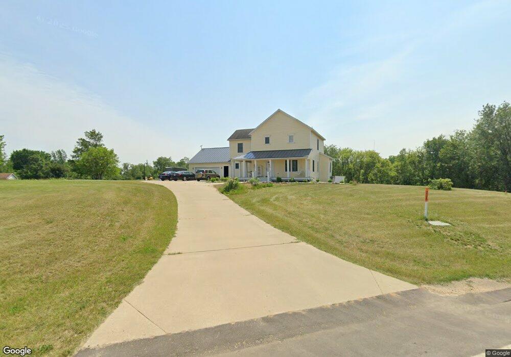 4491 9th St, Wayland, MI 49348 - photo 1