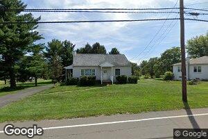 329 Penn Ave, Elysburg, PA 17824