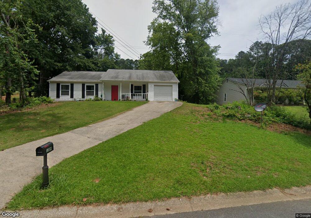 1309 Winding River Trail unit 3, Woodstock, GA 30188 - photo 1