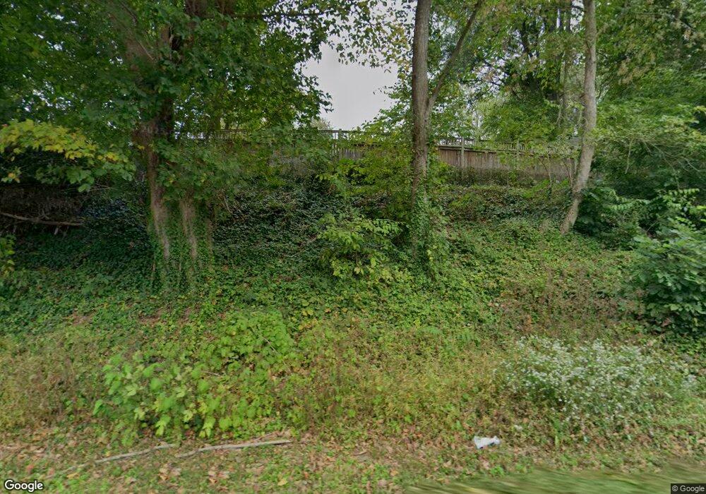 15 Froude Cir, Cabin John, MD 20818 - photo 1