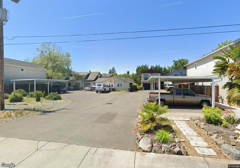 1381 Circlewood Dr, Central Point, OR 97502 - photo 1