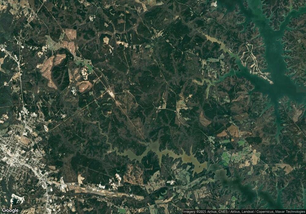 0 Hulmes Chapel Rd unit 7026779, Elberton, GA 30635 - photo 1