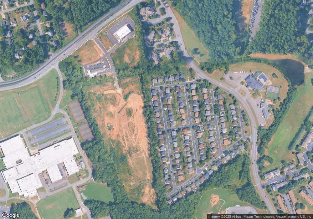 29 Varone Dr, Stafford, VA 22554 - photo 1