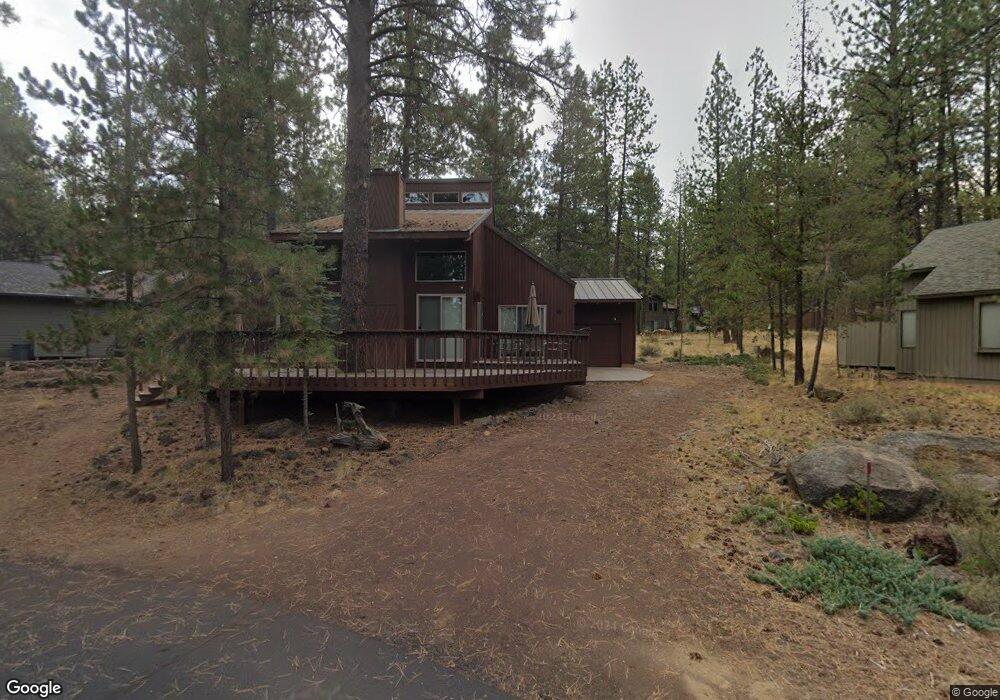 17903 Lofty Ln, Bend, OR 97707 - photo 1