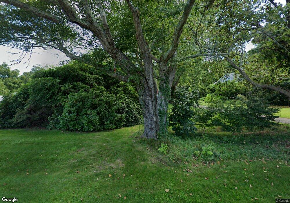 14 W Main Rd, Little Compton, RI 02837 - photo 1