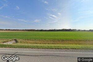 8410 Slant Rd, Bartelso, IL 62218