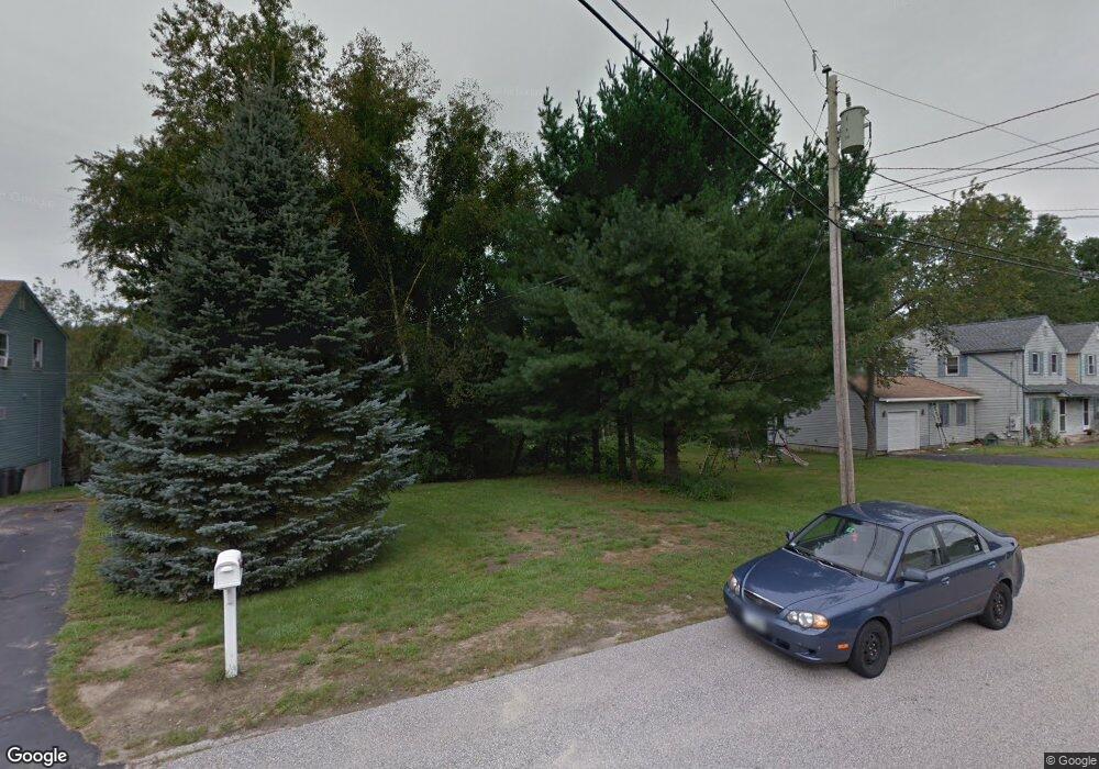 56 Dale Rd unit A, Hooksett, NH 03106 - photo 1