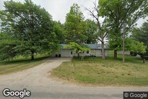 6501 Lafayette Rd, Raymond, IA 50667