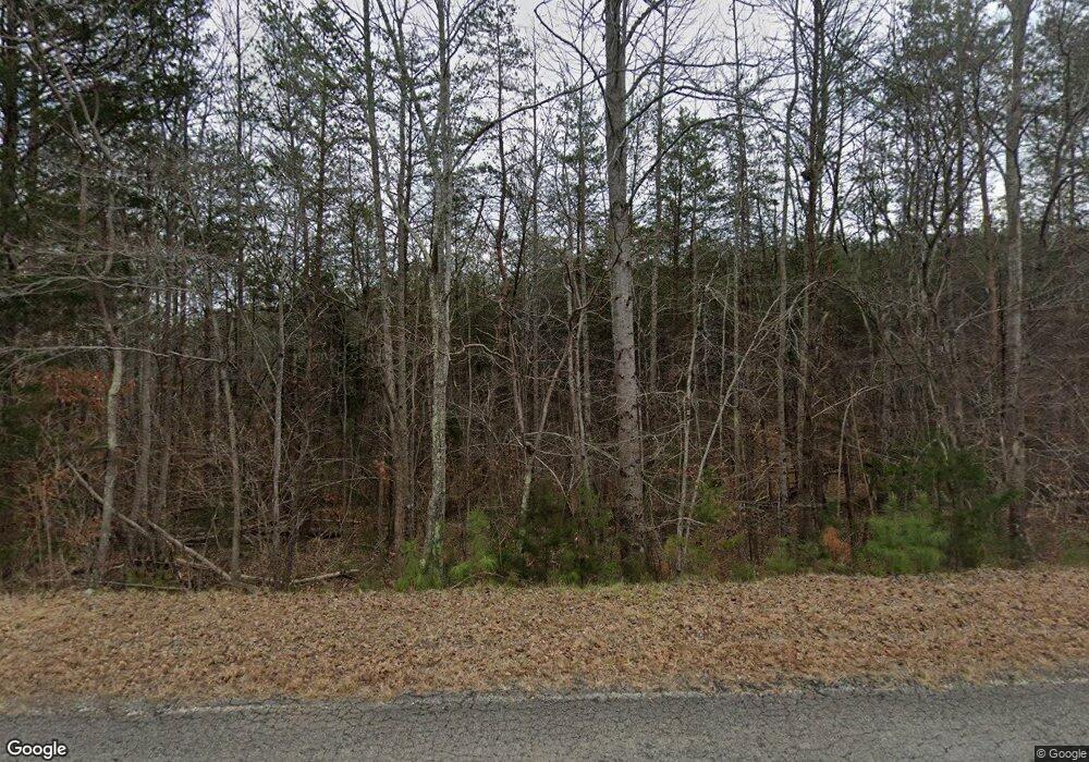 2842 Henry Knob Rd, Clover, SC 29710 - photo 1