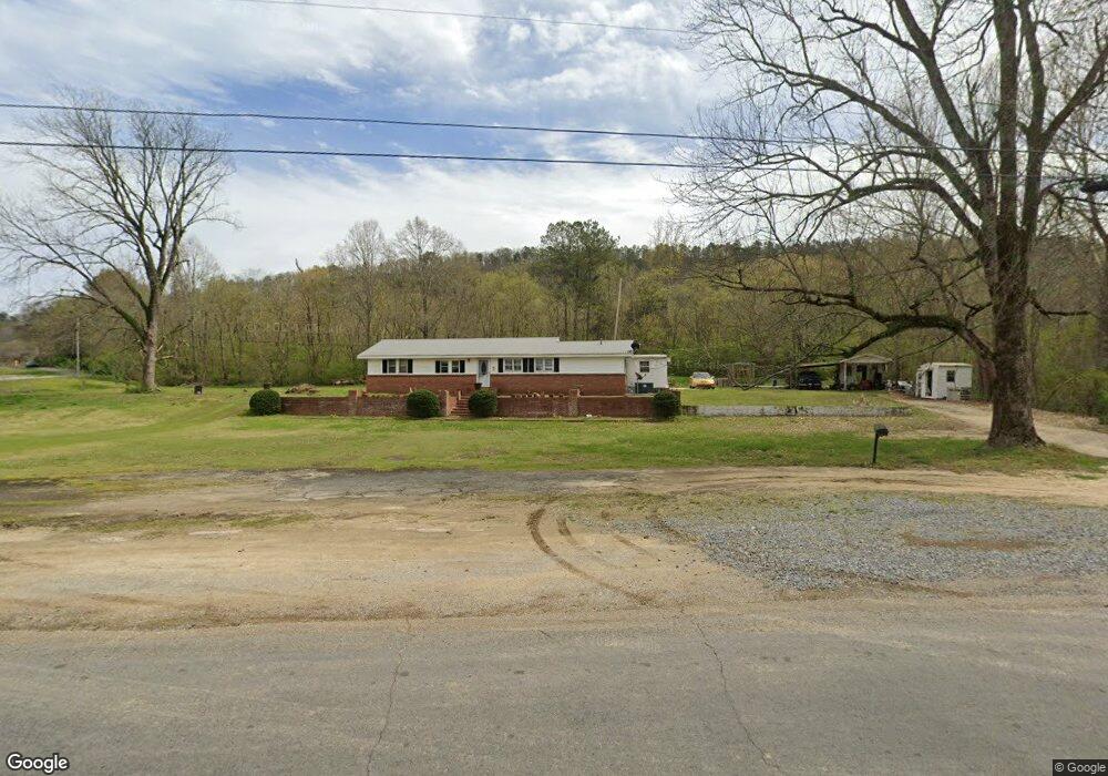 20194 Remlap Dr, Remlap, AL 35133 - photo 1