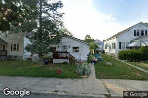 303 South St, Mc Sherrystown, PA 17344