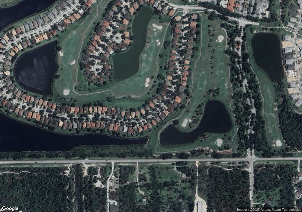 1700 Birdie Dr, Naples, FL 34120 - photo 1