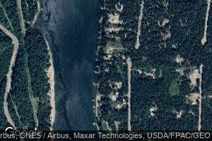 201 Shady Lane Dr, Cusick, WA 99119