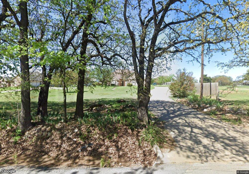 5641 County Road 1022, Joshua, TX 76058 - photo 1