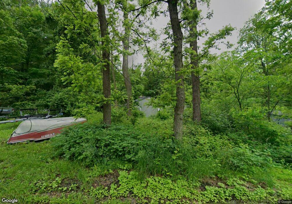 4 Witt Ln, Newton, NJ 07860 - photo 1