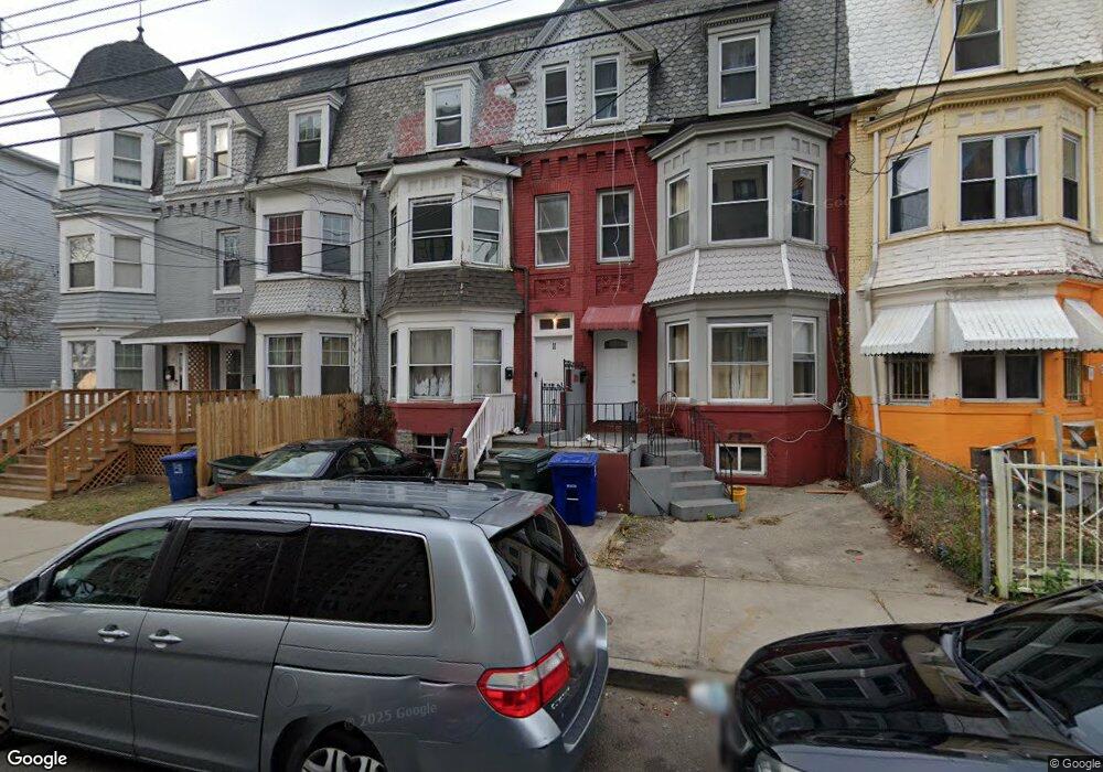 85 William St, Bridgeport, CT 06608 - photo 1