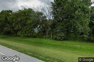 9100 Highway 13, Shawneetown, IL 62984
