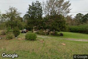 1400 Marvel Rd, Brierfield, AL 35035