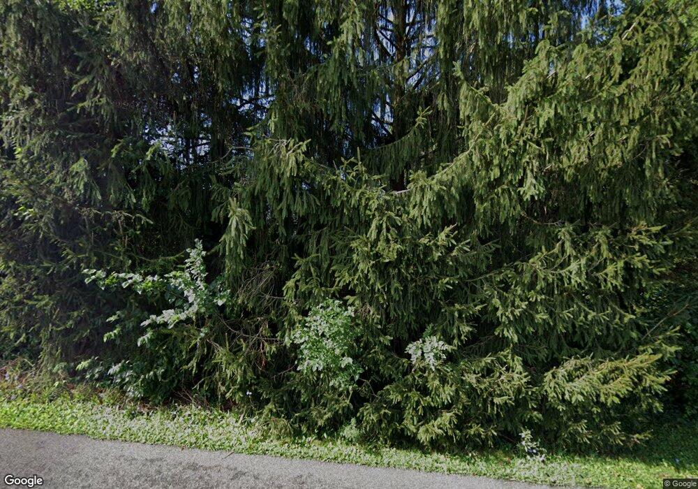 456 Kolb Rd, Spring City, PA 19475 - photo 1