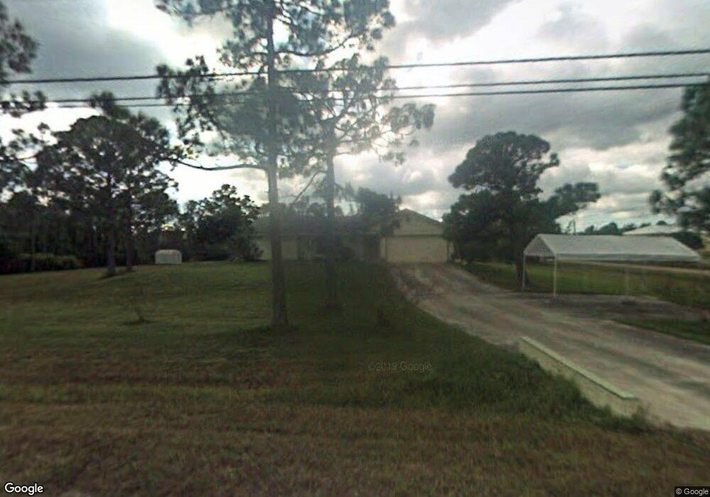 8670 154th Rd N, West Palm Beach, FL 33418 - photo 1