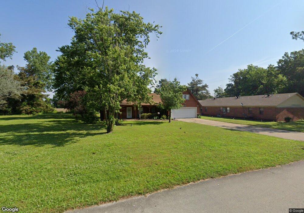 1320 Kari Ln unit 1300-1310, Blytheville, AR 72315 - photo 1