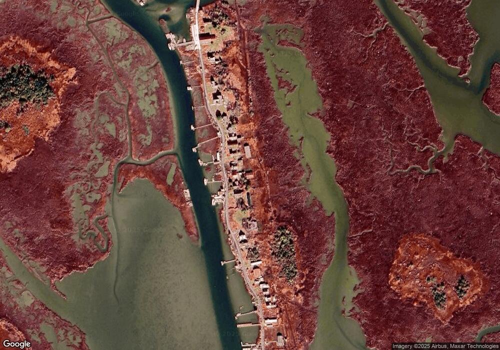 3255 Marsh Rd, Ewell, MD 21824 - photo 1